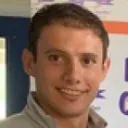Alfie Wren — Hậu vệ, Wellingborough Town