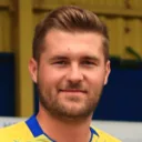 Jack O’Connor — Hậu vệ, Wellingborough Town