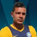 Manolis Gogonas — Tiền vệ, Westfield