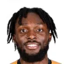 Kweku Conrad-Lucan — Tiền đạo, Whitstable Town