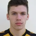 Jordan Wells — Tiền vệ, Whitstable Town