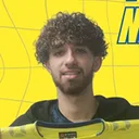 Marko Protic — Tiền đạo, Woodford Town