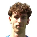 George Sankey — Tiền đạo, Wythenshawe FC