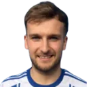 Joel Ankers — Tiền đạo, Wythenshawe FC