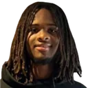 Prince Anuniru — Tiền vệ, Wythenshawe FC