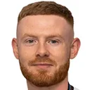 Jack Banister — Tiền vệ, Wythenshawe FC