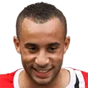 Jerome Wright — Hậu vệ, Wythenshawe FC