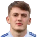 Henry Carne — Hậu vệ, Wythenshawe FC