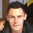 Billy Priestley — Hậu vệ, Wythenshawe FC