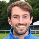 Luke Worth — Hậu vệ, Wythenshawe FC