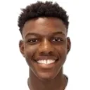 Khensane Mpusane Eustaquio Machel — Tiền vệ, Coritiba