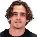 Doron Lichtenstein — Tiền vệ, FC Zürich