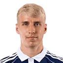 Tuomas Ollila — Hậu vệ, Guingamp