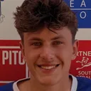 Alex Kraus — Tiền vệ, Exmouth Town
