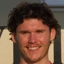 Ross Edwards — Hậu vệ, Exmouth Town