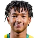 Abdalellah Hawsawi — Tiền vệ, Al-Ittihad