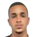 Matheus de Oliveira Pimenta — Hậu vệ, Athletic Club