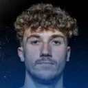 Ben Renwick — Hậu vệ, Barton Rovers