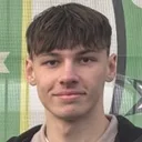 Charlie Donaldson — Tiền vệ, Bedworth United