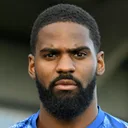 Erin Amu — Tiền vệ, Biggleswade Town