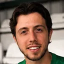 Carter Hudson-Doncaster — Hậu vệ, Biggleswade Town
