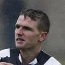 Stevie Johnson — Hậu vệ, Bishop Auckland