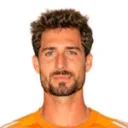 Kevin Trapp — Thủ môn, Paris FC