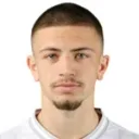 Nika Dumbadze — Tiền vệ, Dinamo Batumi