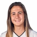 Itziar Pinillos Moreno — Hậu vệ, FC Badalona