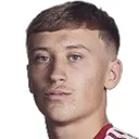 Jacob Cook — Tiền vệ, Hemel Hempstead