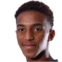 Holger Quintero — Tiền vệ, Independiente del Valle