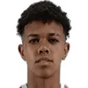 Kempes — Tiền vệ, Internacional
