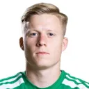 Zsolt Óvári — Tiền đạo, Kelen SC