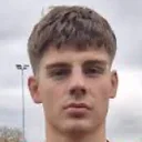 Jacob Shilton — Hậu vệ, Nuneaton Town