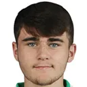 Dom Cain — Hậu vệ, Prescot Cables