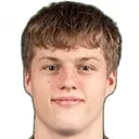 Lucas Kolstad — Tiền vệ, Real Zaragoza