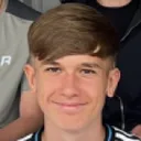 Tom Mundell — Tiền vệ, Shildon AFC