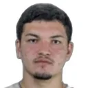 Erick Breno Souza Silva — Thủ môn, Sport Recife