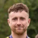 Roger James — Tiền đạo, Thame United