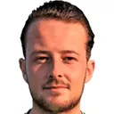 Connor Wheatley — Thủ môn, Tilbury FC