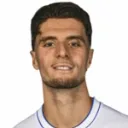 Oussama El Azzouzi — Tiền vệ, Bologna