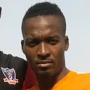 Cyril Olisema — Tiền vệ, Warri Wolves FC