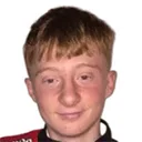 Casey Collins — Tiền đạo, Slimbridge AFC