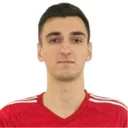 Jakub Krefft — Tiền vệ, Wikęd Luzino