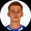 Michał Stala — Hậu vệ, Stal Mielec