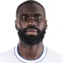 Lassine Sinayoko — Tiền đạo, Paris FC