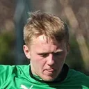 Max Bramley — Thủ môn, Anstey Nomads