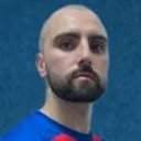 Leonardo Soares — Tiền vệ, AD Ponte da Barca