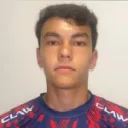 Leonardo Messias Cunali — Tiền vệ, FC Maia Lidador
