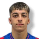 Rafael Vieira — Tiền vệ, FC Maia Lidador